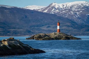 ARUSH - Ushuaia, Argentina - PC to Dennis Fidalgo.jpg Photo